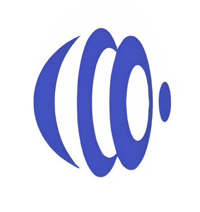 DeepLine Operations