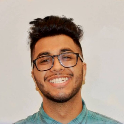 Mo Roowala - Founder, DeepLine Operations